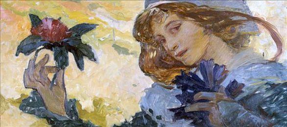 玩家质疑PS5商店PSN头像捆绑劣质游戏泛滥 因为机制所限