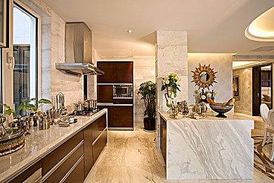 WeGame试玩节今日开启 数款国产独立游戏等你试玩