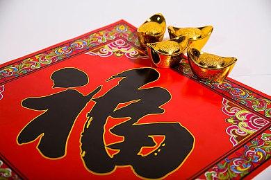 重回第一  《星空》成为Steam愿望单榜首